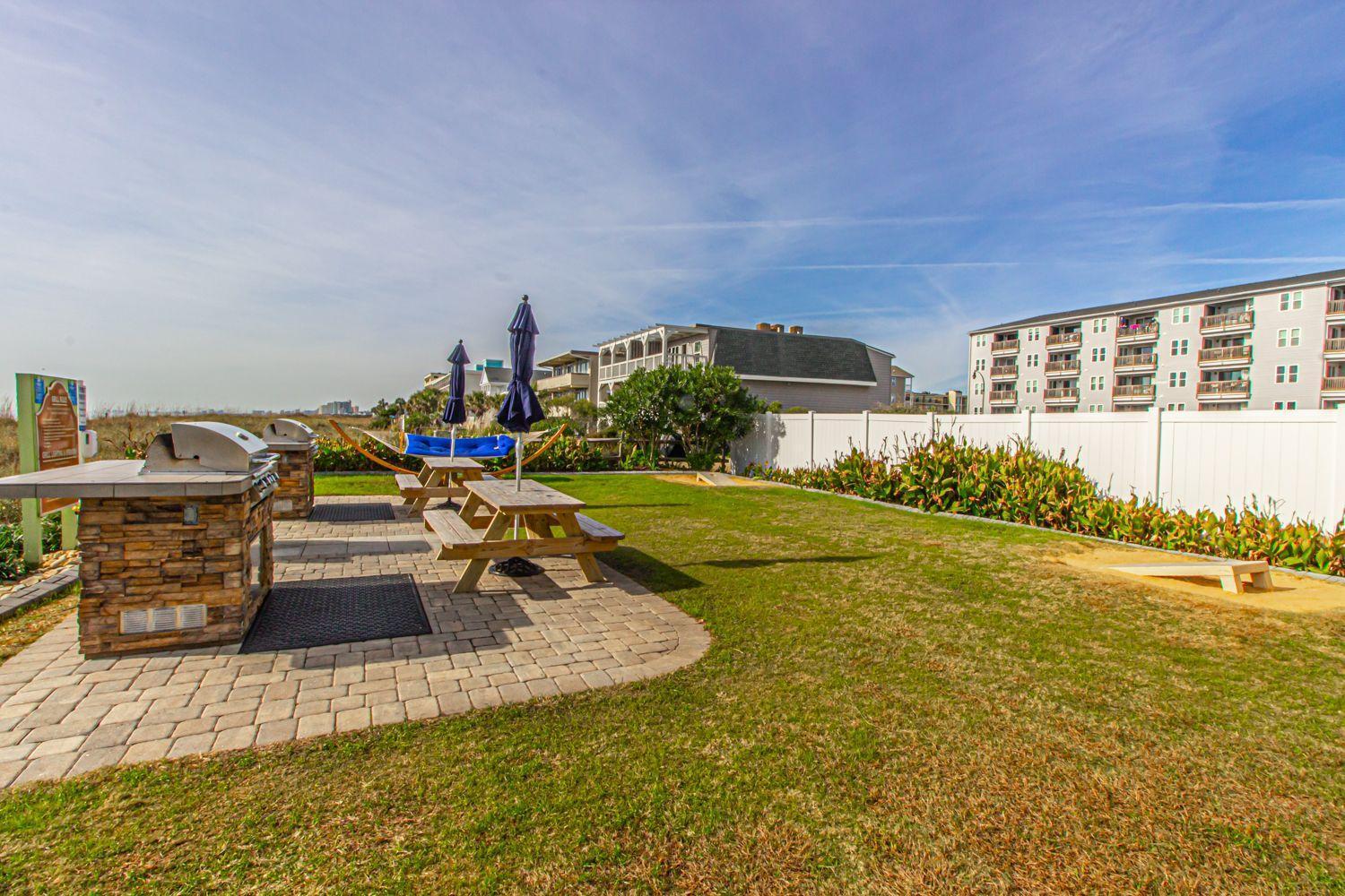 Towers On The Grove 724 Direct Oceanfront Suite Sleeps 6 Guests 默特尔比奇 客房 照片