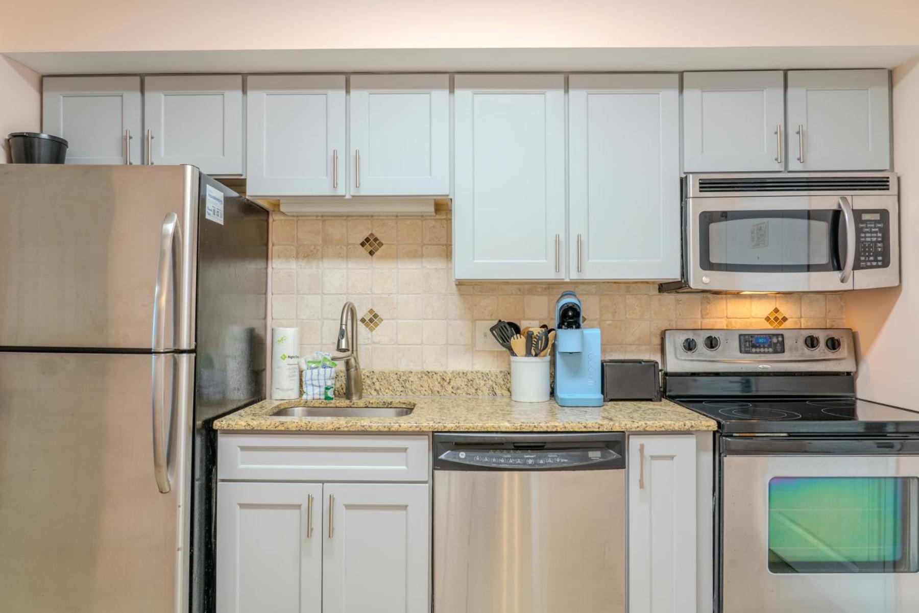 Towers On The Grove 724 Direct Oceanfront Suite Sleeps 6 Guests 默特尔比奇 外观 照片