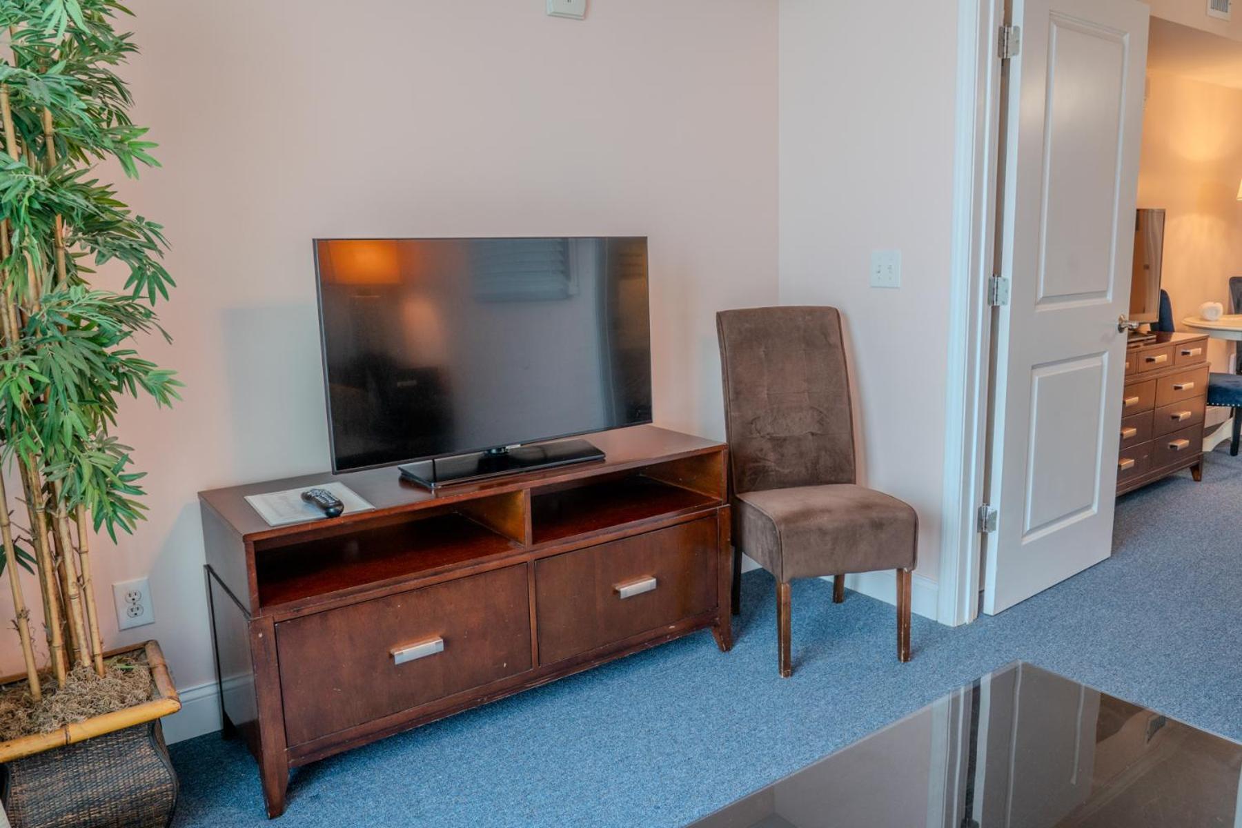 Towers On The Grove 724 Direct Oceanfront Suite Sleeps 6 Guests 默特尔比奇 外观 照片
