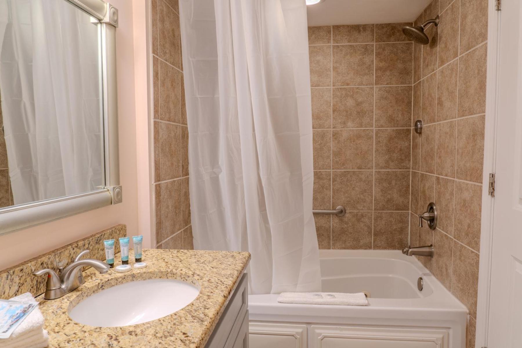 Towers On The Grove 724 Direct Oceanfront Suite Sleeps 6 Guests 默特尔比奇 外观 照片
